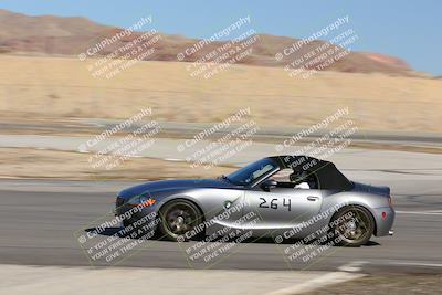 media/Jan-21-2023-Speed Ventures (Sat) [[1a98287468]]/4-Blue/session 2 skid pad/